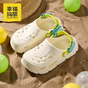 �Ҹ�������ͯ����Ь��Ůͯ�����д�ͯ����Ь�⴩ɳ����Ь�����J�C