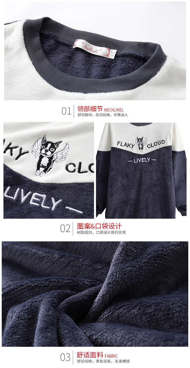 详情图 (2).jpg?x-oss-process=image/format,png