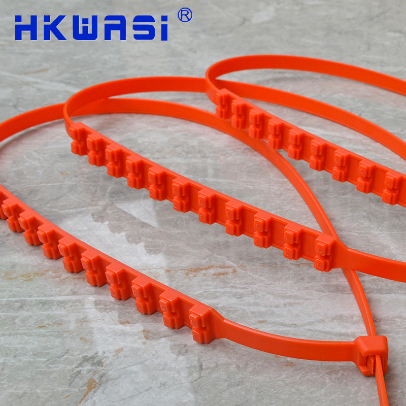 汽车防滑扎带雪地通用通用型防滑轮胎汽车加宽摩托车加厚防滑链