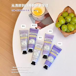 �����o��˪�Y���bֲ���䷽�̝�����ā���o�p�ֱM�@�����N���o�w