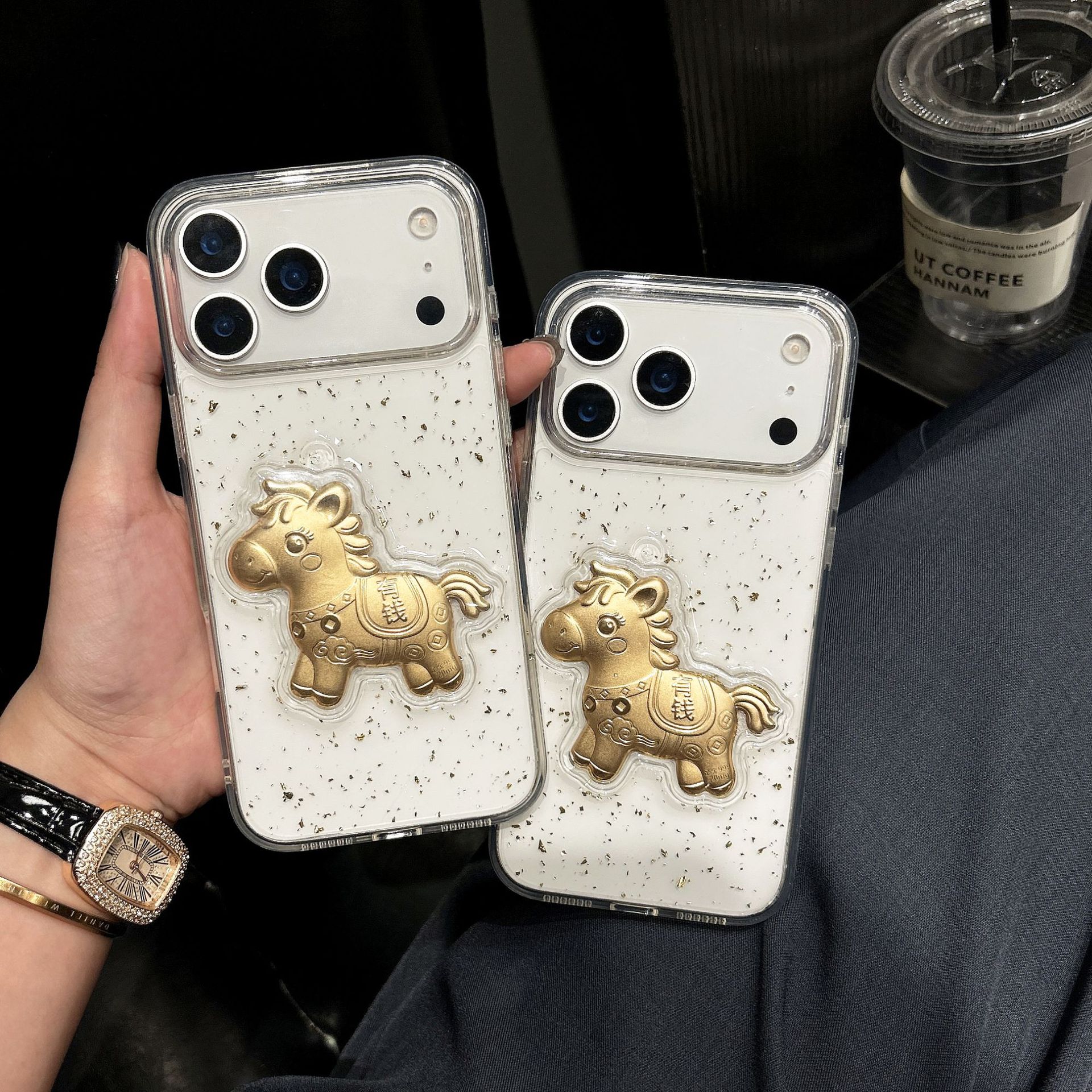 2025-10-05 200807.jpg