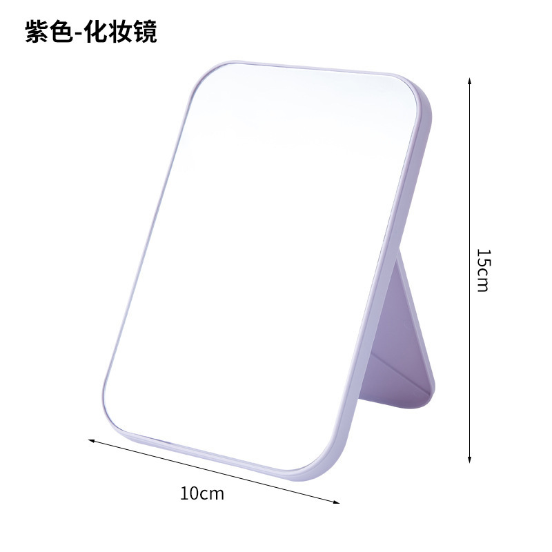 보라색(2겹 버블백 포장 + 상자) Y