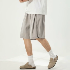 男式休闲裤;男式T恤;男式卫衣