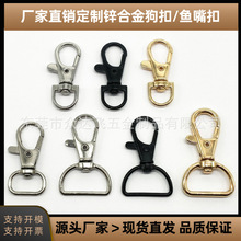 �S��ֱ���\�Ͻ𹷿�DIY����h���C������������Ʒ�~���