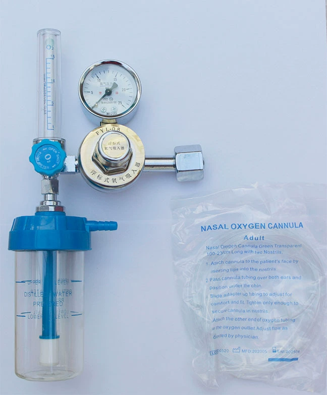 Индивидуальный оптовый кислородный ингалятор небулайзер расходомер кислородный ингаляционный небулайзер типа буя кислородный ингалятор редуктор давления