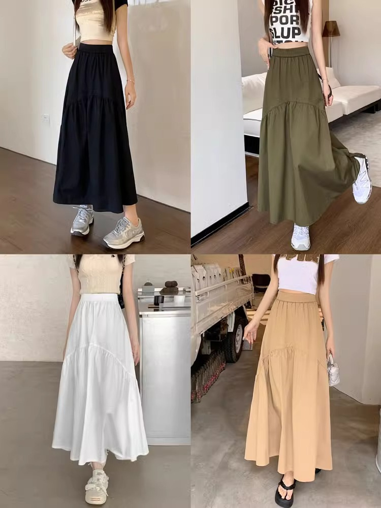 gm6Wj/KhytS4s84QTF4ijEklFXaE3fA8KVsR