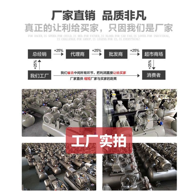 微信图片_20230804162519