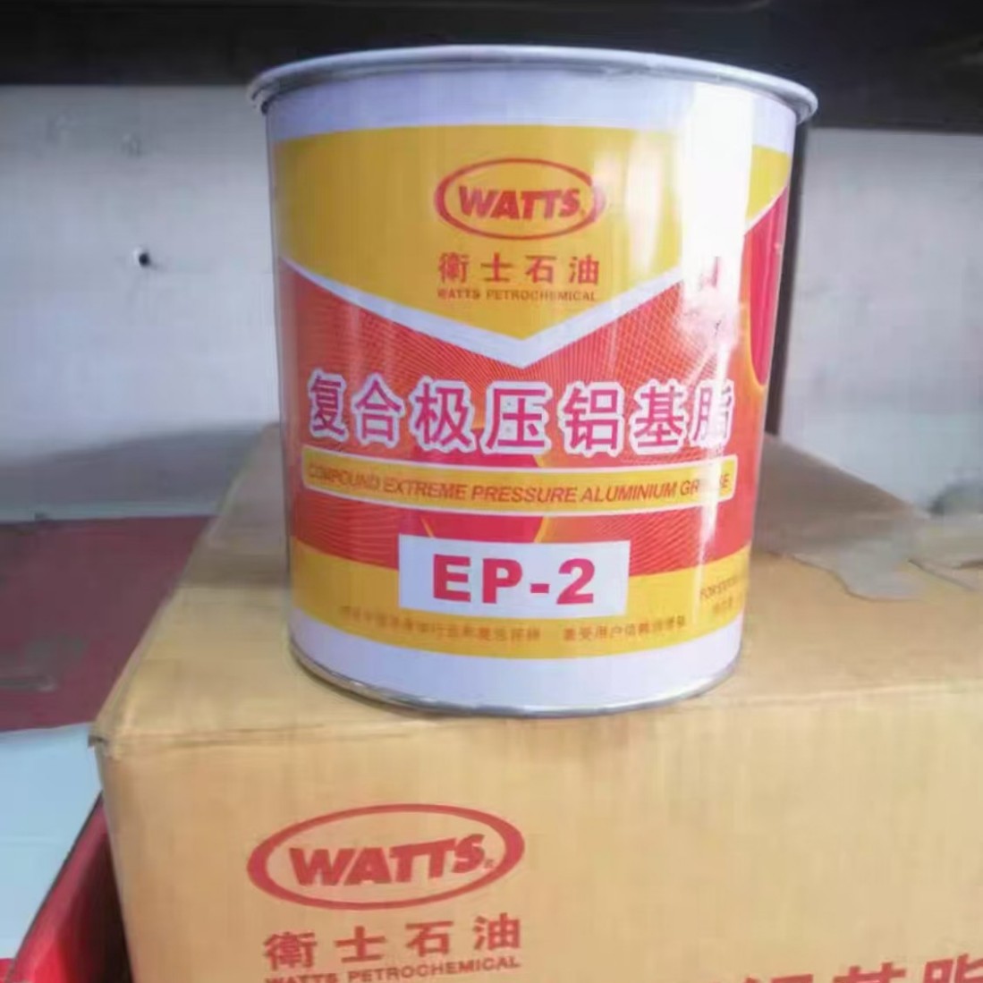 1kg 고온 버터