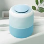 柏林炫彩蓝牙音乐音箱