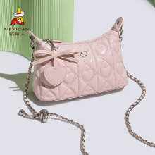 �����˰ٴ����Ůʿ2025�¿��������朗l��С���OӋ�Іμ�б���