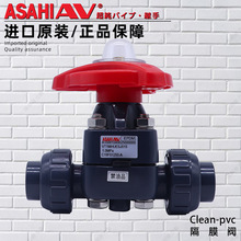 ASAHI AVmʽĤyCleanpvcHP-PVCܼyT