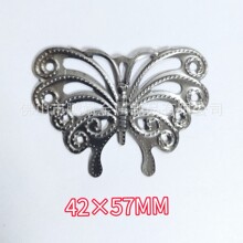 �¿����ٻ�߅���~�FƤ�Fˇ�մɹ��P�_���~�Ҿ��b� �Ʒ���