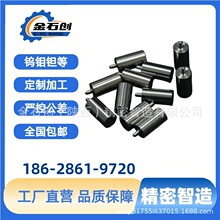 �u�ӹ� �u��Ʒ �u�| �u��F �u��~ �u�~ �ǘ˼ӹ� ���uW1