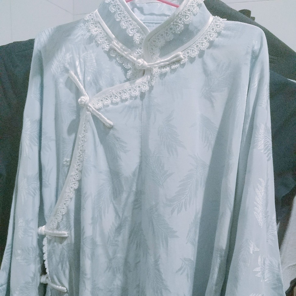 Y8YO bordado encaje vacío soluble en agua accesorios de encaje accesorios de ropa material de decoración DIY tocado hecho a mano