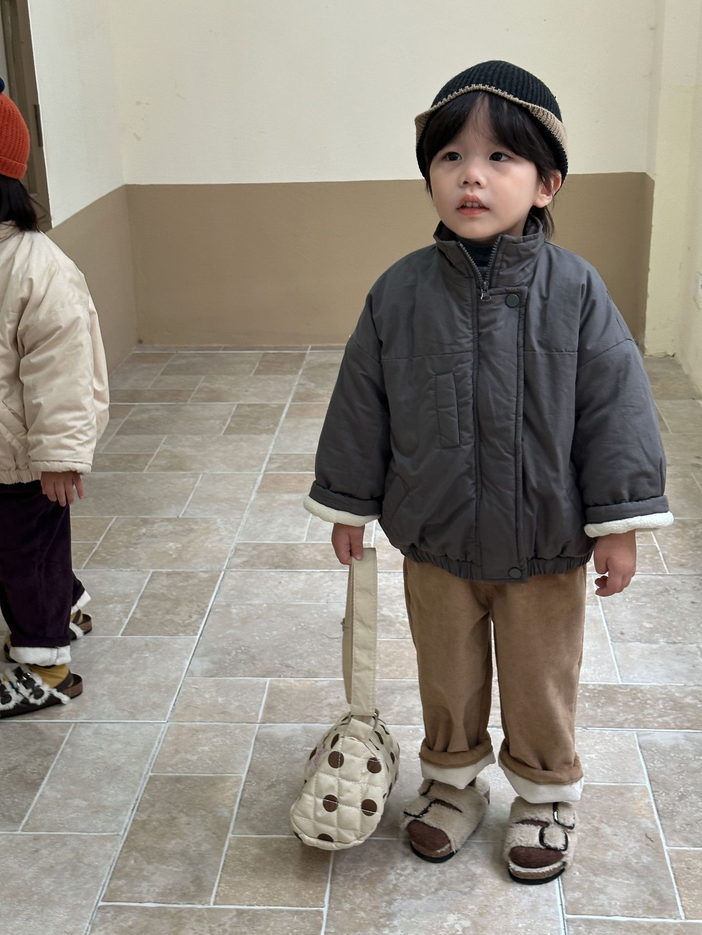 2023-09-14 101447.jpg