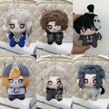 �����˸�ͬ�������[ʿľż�����ܿ�ԭ�������w���ȿɐ�ë�qС��ż