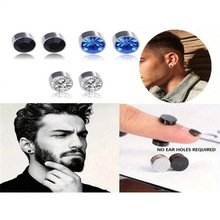 �����o���������Ů���ʯ���A���s�ٴ���r�ж���