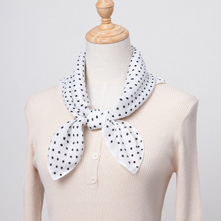 �����c�ס����s���ŷ���z�z�����cӡ���ճ�ͨ�ڰٴ�����70����