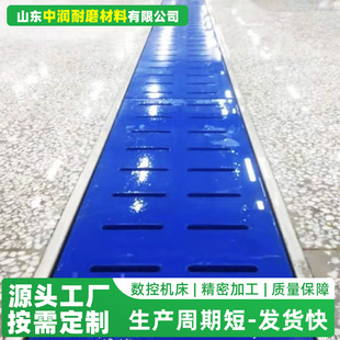 �߷��Ӿ���ϩ�؜��w��N����ˮ�ϸ���w��ˮ��ԡ�ҷ����w�微�w