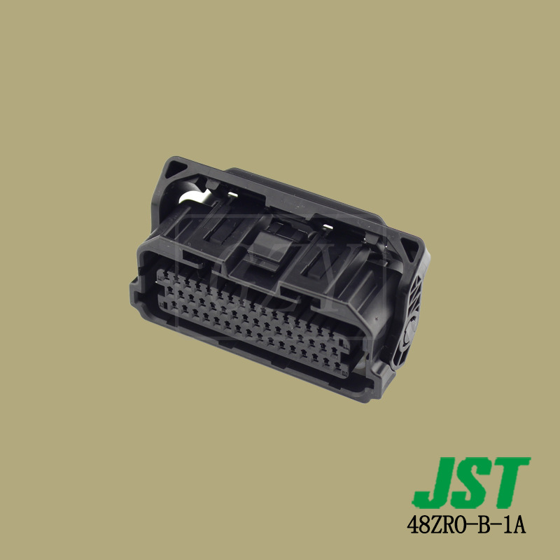  48ZRO-B-1A  ZROϵ ԰ JST Ʒ