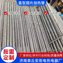 һ늟܏SҶƳߴ繦ʲ|hӟOֱܳƬӟ