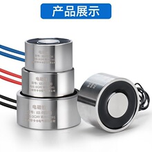 ���Pʽ늴��F/늴����P������P���Pʽֱ��늴��F�A�����P