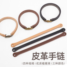 DIY�ֹ�Ƥ��ֲ�����֭h�l �����bl������ˇ�͹���朲��ϰ�