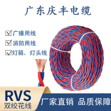 cS|RVSpg2о0.75-6ƽ~оȼ^ܛԴ