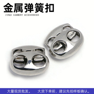 F؛lEApiǿ iֹK؈ۿ ֹُɿ