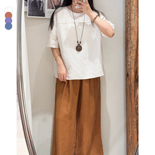 PLUS����ļ��¿ɫ����С��ͨ�ڈA�I���^������r��Ů