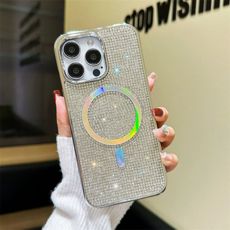Чехол для iPhone 15 совместимый с Apple, чехол Pro, 15 Plus