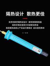 ?늟���ĭ�ᵶKT�������ޔD�ܰ��и�P���ܶ���ĭ�ٟ�P�и�