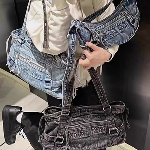 �n��M kˮϴ���f�͹�����ţ����Ӱ����ɺӆμ�����ţ�а�