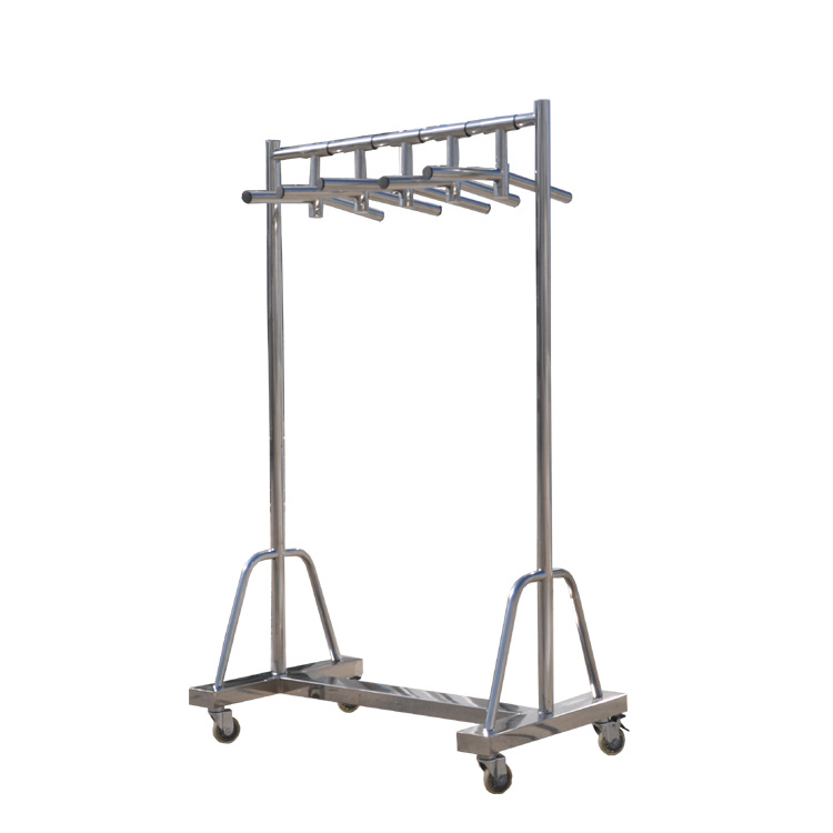 ����YL-01�����Ǧ���¼ܷ����CT��Ǧ���¼�����ת�¹Ҵ�����