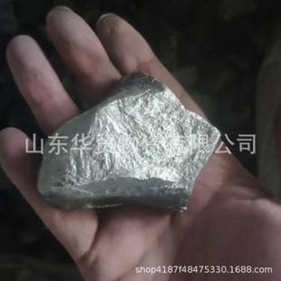 ұ������L�ڹ������l65% ��̼�i�F80%��̼�i�F