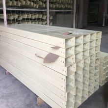 ������ ���𾀲� �����ʽ��� �V�|�S��ֱ��������