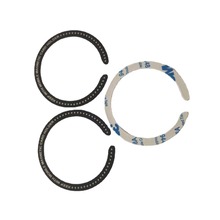 �o���䌣������Ƭ܇�d���������֙C֧�����ͨ�����FƬ��LOGO