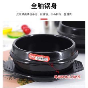�Ɠp���r�n���M��ʯ偰����u��ɰ��������2345̖���бP