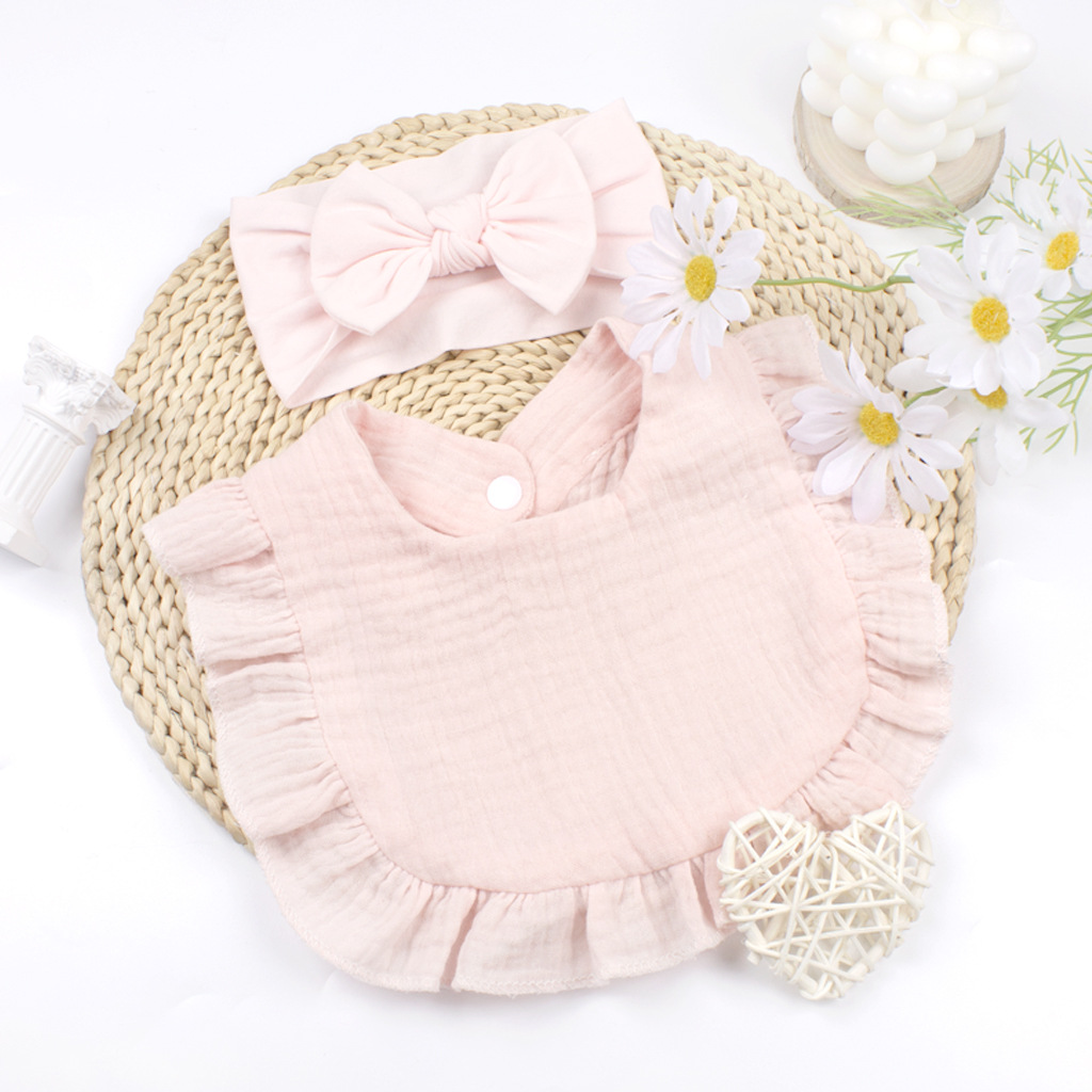 摆拍.jpg?x-oss-process=image/format,png