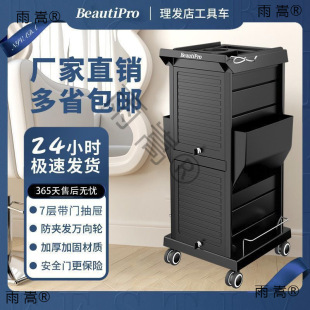 ���l�깤��܇���l܇��܇���l��CȾ�����