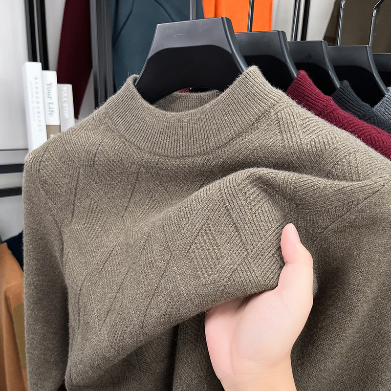 �߶˴��r�����������^�ְ��b��ë����Ʒ��ů��ᘿ���ë����