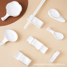 �Ƶ�[̨�;߽�߅�մɿ��Ӽ܃��ÿ��Ӽܿ��������М����м��ö���