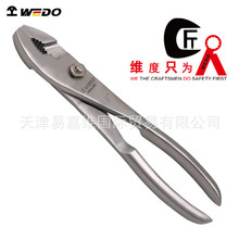 WEDO�S�Ȳ��P����~�Q�A�̶ֹ������Q���͸��g���P䓹���