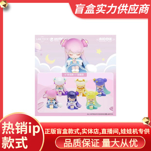 ����Nicole�ݿɕ�ҹ����ä�����o����Ȼ2�����k���Д[���Y�����l