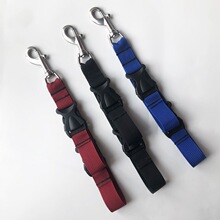 ��ˮ���R������ ����Ь��ж�ێ���BCD�_����   ��ˮ�b���ж��