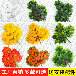 Ř~t~҃ȼ٘y~Ϙ֦쾰G~ֲb