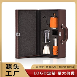 咖啡壶;咖啡具套装;茶具套装