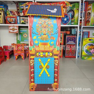 �f��������Ʒ����� ���㼈���y�� �����y�� ����� ���뼈Ʒ