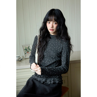 Ϧ��2025�¿��ﶬ�nϵ�ȴ�����С������������Ҳ��c�L��t��Ů