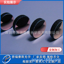 ϏS 780nmtߵؙC˼_ÞVƬRƬ